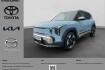Kia Kia Others  others  autres earth 42 2kwh 4 sitzer technology paket winter con