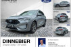 Ford Kuga ST-Line X st line x led+ahk+360 kamera+shz+b&o