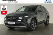 Hyundai Tucson Prime facelift phev prime 4wd at+led matrix+ecs+navi+ruc