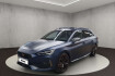 Seat Leon FR Plus sportstourer vz