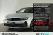 Opel Astra Electric GS Astra l st gse phev at+navi+360 grad kamera+sitz /lenkra