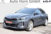 Kia Xceed  1.6 t gdi opf dct7 gt line leder