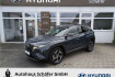 Hyundai Tucson Prime prime plug in navi leder soundsystem 360 kamera kl