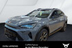 Cupra Formentor  1.5 etsi dsg ab 249  eur 990  anz. navi sennheis
