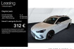 Cupra Leon  leon  leon sportstourer 1.5 etsi rfk*led*navi*panorama