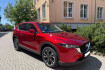 Mazda CX-5 Advantage Cx 5 ad?vantage 2wd