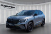 Renault Austral  e tech fronthz*matrix*360*hud*shz
