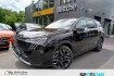 Peugeot 5008 Allure mhev 145 gt matrix/navi/shz/180 kamera/allwetter