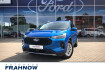 Ford Kuga Titanium 2.5 duratec fhev titanium facelift led sync4 acc