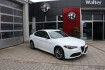 Alfa Romeo Giulia Ti ti q4