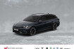 Cupra Leon  leon  leon st 2.0 tdi dsg 5jg+led+navi+acc+shz+ahk+rfk