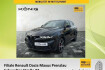 Alfa Romeo Tonale  1 5 vgt hybrid 118kw dc