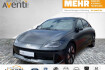 Hyundai Ioniq 6 Techniq techniq *acc*led*kamera 360*park assist*