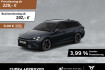 Cupra Leon  leon  leon st 1.5 etsi dsg 5jg+led+nav+app+acc+shz+rfk