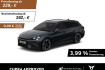 Cupra Leon  leon  leon st 1.5 etsi dsg 5jg+led+nav+app+acc+shz+rfk