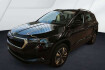 Skoda Karoq Selection 2.0 tdi dsg tour selection matrix/stand/ah