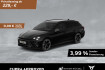 Cupra Leon  leon  leon st 1.5 etsi dsg 5jg+led+nav+app+acc+shz+rfk