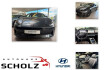 Hyundai Ioniq 6 First Edition 77 4kwh 239kw allradantrieb first editio