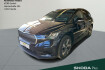 Skoda Enyaq Sportline iv 60 loft*led*rfk*side*pano*acc*
