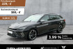 Cupra Leon  leon  leon st 2.0 tdi dsg 5jg+led+navi+acc+shz+ahk+rfk
