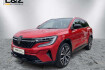 Renault Austral Iconic iconic e tech full hybrid 1.2 200