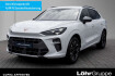 Cupra Terramar  1.5 etsi dsg /navi/led/hud/acc/rfk/shz