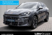 Cupra Terramar  1.5 etsi dsg /navi/led/hud/acc/rfk/shz