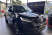 Skoda Kodiaq Clever clever 4×4 pano 360  led navi