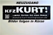 Kia Sportage GT Line 1.6 t gdi awd isg 48v dct gt line!