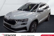 Skoda Karoq Tour 1.5 tsi tour dsg nav matrix standhzg ahk