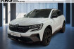 Renault Austral  esprit alpine e tech full hybrid 200 panoramadach