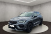 Cupra Ateca  ateca  ateca 2.0 tsi 4drive opf