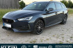 Cupra Leon VZ leon  leon sportstourer 2.0 tsi vz 4drive opf