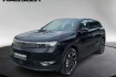 Opel Grandland X  Grandland x ultimate 360 kamera 19?felgen anhangerkuppl.