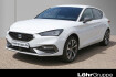 Seat Leon FR fr 1.5 e tsi upe 42.725 business 18? navi