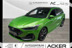 Ford Focus ST X st x turnier 2.3 at pano/aahk/acc 34%*