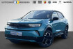 Opel Mokka-e Ultimate Mokka e ultimate navi led blendfreies fernl. kurvenlicht a