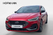 Ford Focus ST X st x