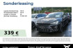 Cupra Leon  leon  leon sportstourer 1.5 tsi e hybrid kamera/navi/acc