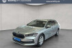 Skoda Superb Selection combi 2.0 tdi dsg selection