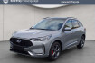 Ford Kuga ST-Line X 2.5 duratec fhev st line x