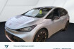 Cupra Born  e boost headup/led/acc