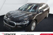 Skoda Superb Essence combi essence 2.0 tdi dsg carplay acc ahk