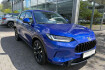 Honda ZR-V Advance Zr v 2.0 e:hev advance|pano|leder|allwetter