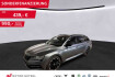 Skoda Superb Sport combi 2.0 tsi sportline matrix+navi+acc