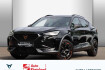 Cupra Formentor  vz 2.0 tsi 4drive dsg leder/pano/led/beats