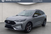 Ford Kuga ST-Line X 2.5 duratec fhev st line x