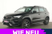 Cupra Ateca  ateca  ateca vz akrapovic|beats|kessy|apple carplay