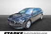 Skoda Superb Selection combi 1.5 tsi mhev selection