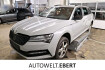 Skoda Superb Sport combi 2.0 tsi sportline 4×4/ahk/360 /acc/
